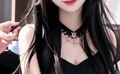 日日摸夜夜添夜夜添A片图片